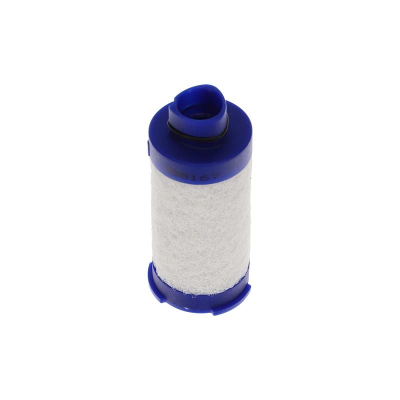 FILTER ELEMENT FOR FC/FD - 3 Line Filters air compressor