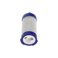 FILTER ELEMENT FOR FC/FD - 4 Line Filters air compressor