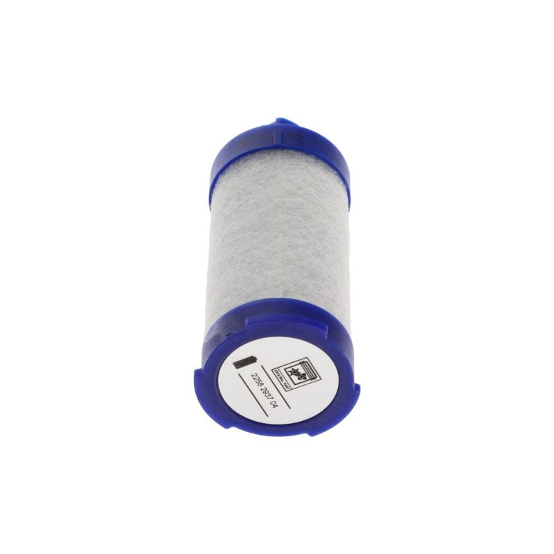 FILTER ELEMENT FOR FC/FD - 4 Line Filters air compressor