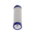 FILTER ELEMENT FOR FC/FD - 5 Line Filters air compressor