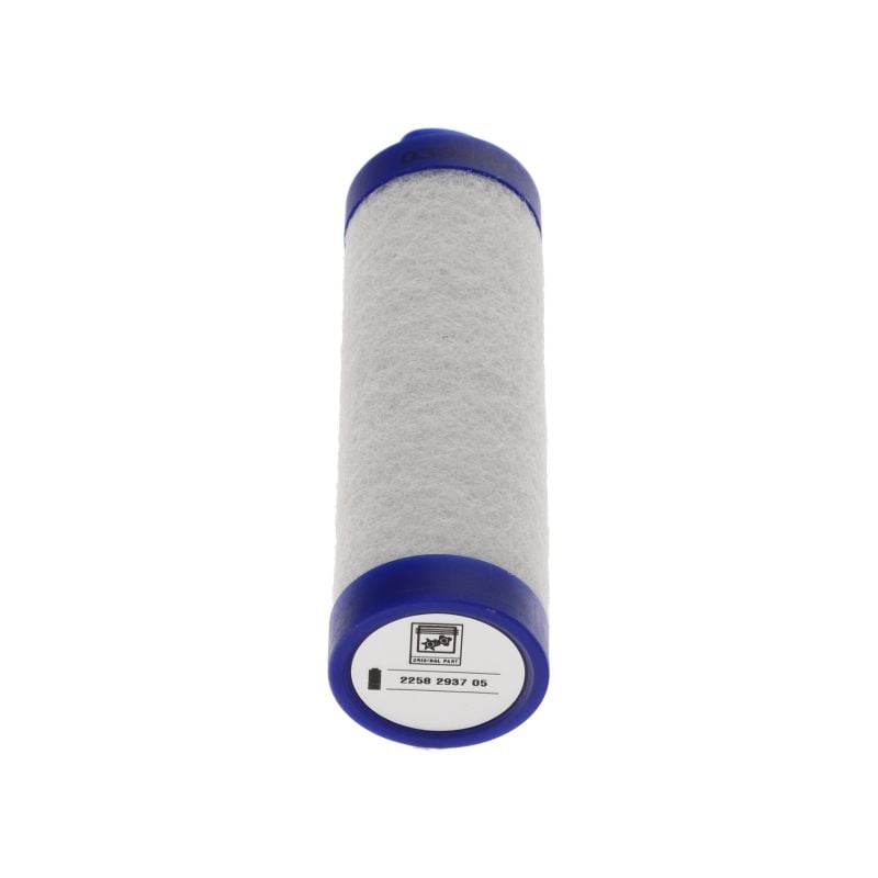 FILTER ELEMENT FOR FC/FD - 5 Line Filters air compressor