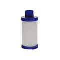 FILTER ELEMENT FOR FC/FD - 7 Line Filters air compressor