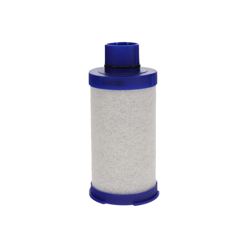 FILTER ELEMENT FOR FC/FD - 7 Line Filters air compressor