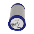 FILTER ELEMENT FOR FC/FD - 8 Line Filters air compressor