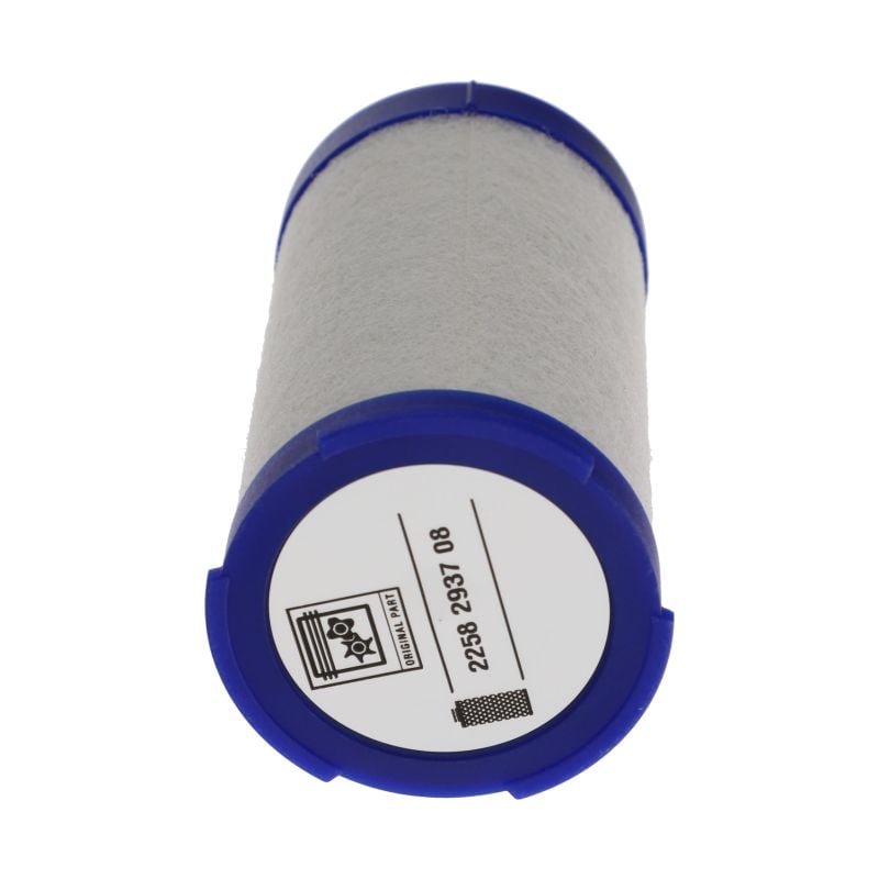FILTER ELEMENT FOR FC/FD - 8 Line Filters air compressor