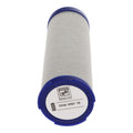 FILTER ELEMENT FOR FC/FD - 10 Line Filters air compressor