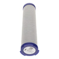 FILTER ELEMENT FOR FC/FD - 11 Line Filters air compressor