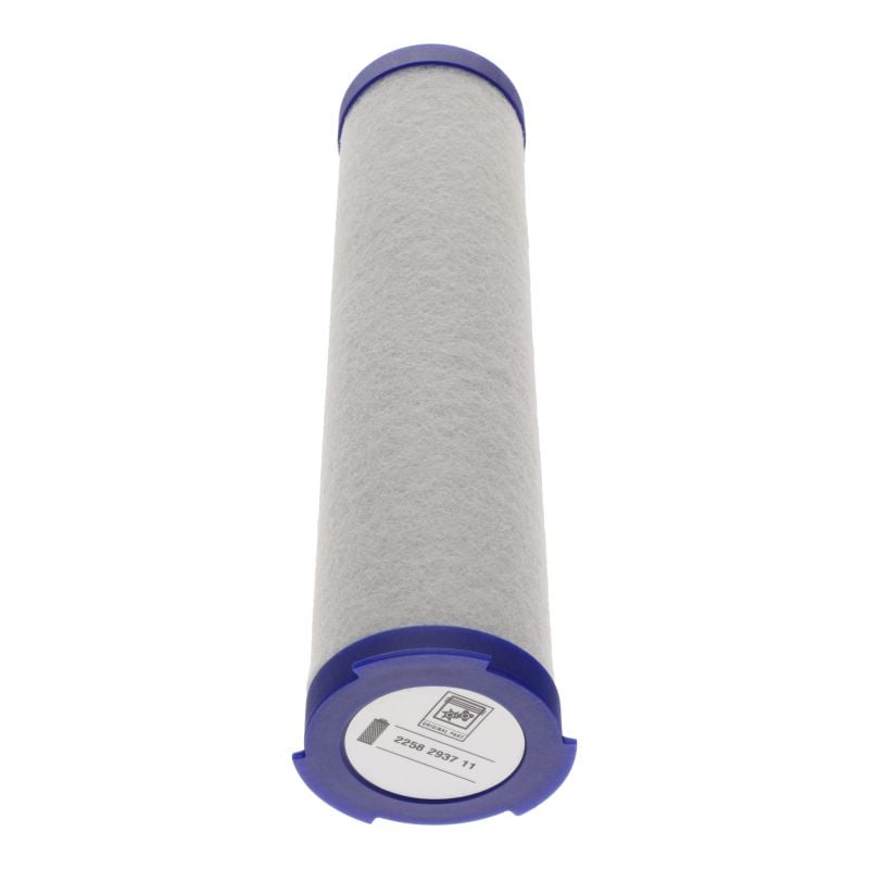 FILTER ELEMENT FOR FC/FD - 11 Line Filters air compressor