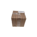 FILTER KIT FOR PISTON COMPRESSORS air compressor