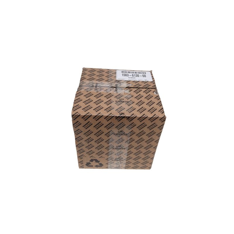 FILTER KIT FOR PISTON COMPRESSORS air compressor
