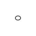 O-RING air compressor