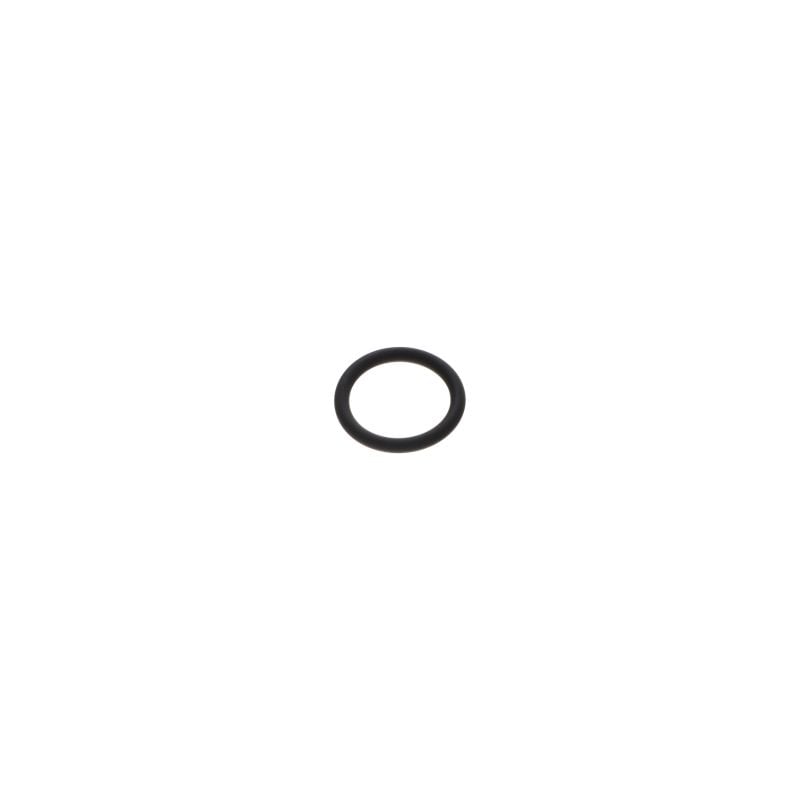O-RING air compressor