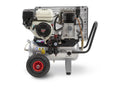 Engineair 5/24 10 Petrol. Engine Compressors air compressor