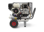 Engineair 5/24 10 Petrol. Engine Compressors air compressor