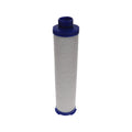 FILTER ELEMENT FOR FC/FD - 12 Line Filters air compressor