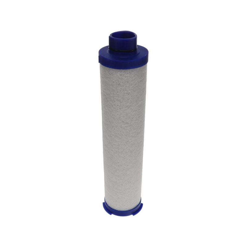 FILTER ELEMENT FOR FC/FD - 12 Line Filters air compressor