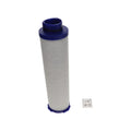 FILTER ELEMENT FOR FC/FD - 13 Line Filters air compressor
