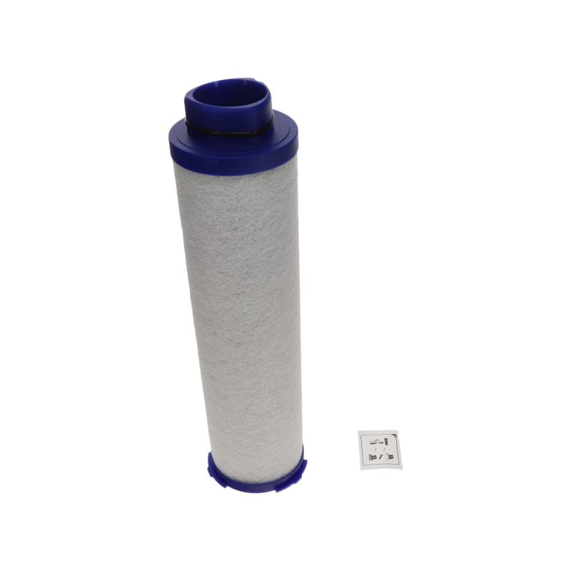 FILTER ELEMENT FOR FC/FD - 13 Line Filters air compressor