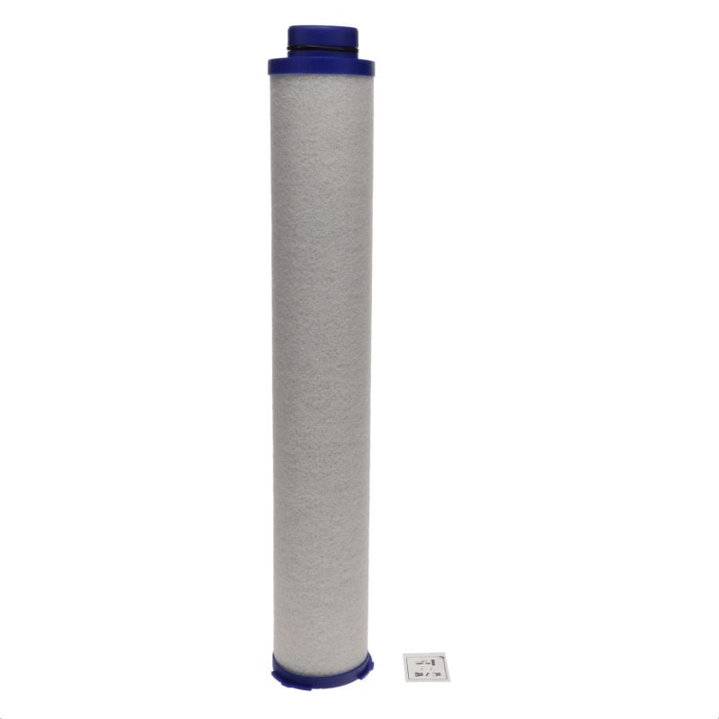 FILTER ELEMENT FOR FC/FD - 14 FOR AIR TREATMENT EQUIPMENT Line Filters air compressor