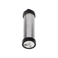 FILTER ELEMENT FOR FV - 5 Line Filters air compressor