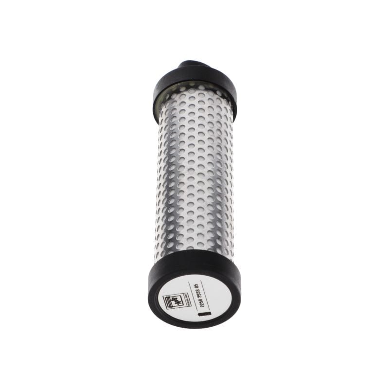 FILTER ELEMENT FOR FV - 5 Line Filters air compressor