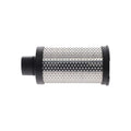 FILTER ELEMENT FOR FV - 7 Line Filters air compressor