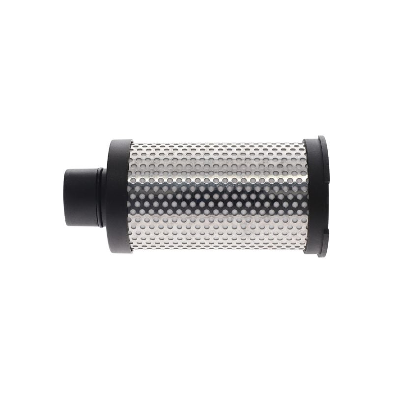 FILTER ELEMENT FOR FV - 7 Line Filters air compressor