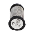 FILTER ELEMENT FOR FV - 8 Line Filters air compressor