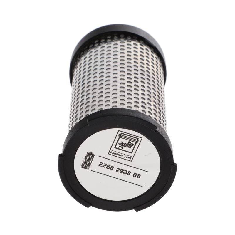 FILTER ELEMENT FOR FV - 8 Line Filters air compressor