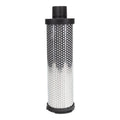 FILTER ELEMENT FOR FV - 10 Line Filters air compressor