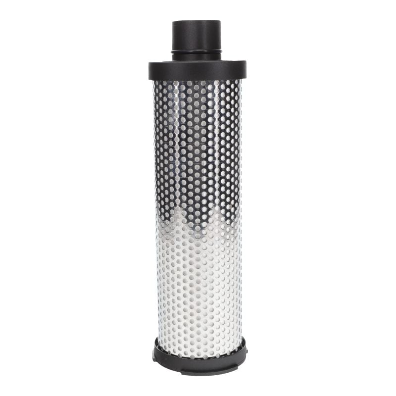 FILTER ELEMENT FOR FV - 10 Line Filters air compressor