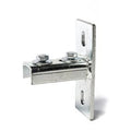 WALL BRACKET FOR AIRNET SYSTEMS Airnet air compressor