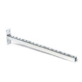 CANTILEVER ARM 300MM FOR AIRNET SYSTEMS Airnet air compressor