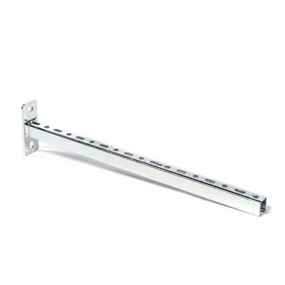 CANTILEVER ARM 300MM FOR AIRNET SYSTEMS Airnet air compressor