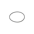 O-RING 60X1.78 FOR OIL INJECTED SCREW COMPRESSOR air compressor