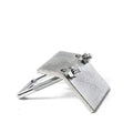 U-BOLT BEAM CLAMP FOR AIRNET SYSTEMS Airnet air compressor