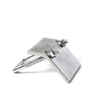 U-BOLT BEAM CLAMP FOR AIRNET SYSTEMS Airnet air compressor