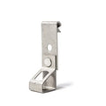 Clamp HANG M6 1.5-4MM 10PCS FOR AIRnet Systems Airnet air compressor