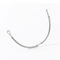 ANTI WHIP-LASH STRAP 1.1/2-3 FOR AIRNET SYSTEMS Airnet air compressor