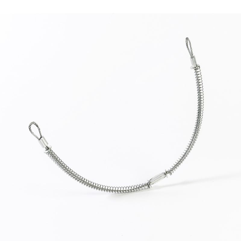 ANTI WHIP-LASH STRAP 1.1/2-3 FOR AIRNET SYSTEMS Airnet air compressor