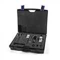 TOOL FOR AIRNET SYSTEMS Airnet air compressor