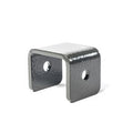 CLIP Spacer D100-FL SUP Q=10 FOR AIRnet Systems Airnet air compressor