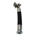 HOSE ASSEMBLY FOR OIL INJECTED SCREW COMPRESSOR air compressor
