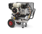 Engineair 5/24 10 Petrol. Engine Compressors air compressor