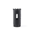 TOOL DRIL BIT D24 FOR AIRNET SYSTEMS Airnet air compressor