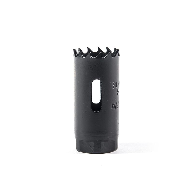 TOOL DRIL BIT D24 FOR AIRNET SYSTEMS Airnet air compressor