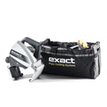 TOOL CUTTER ELECTRIC 110V FOR AIRNET SYSTEMS Airnet air compressor