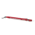 TOOL Deburrer HOLE FOR AIRnet Systems Airnet air compressor