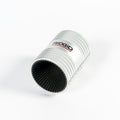 TOOL DEBURRER BIGGER DIAMETERS FOR AIRNET SYSTEMS Airnet air compressor
