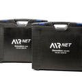 BOX TOOLS FOR AIRNET SYSTEMS Airnet air compressor